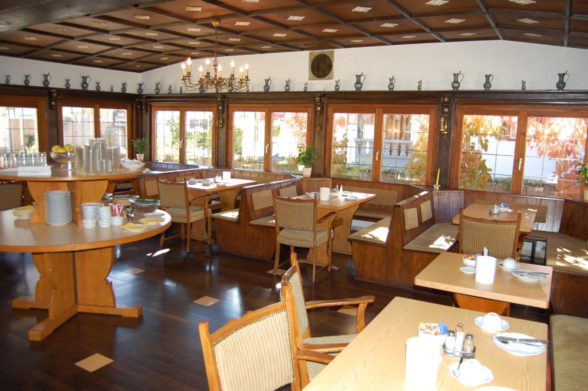 Sporthotel Schoenau Am Koenigssee Exterior photo